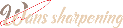 Wans Sharpening Service